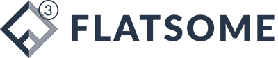 https://taixiumd5b.cc