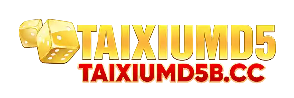 https://taixiumd5b.cc